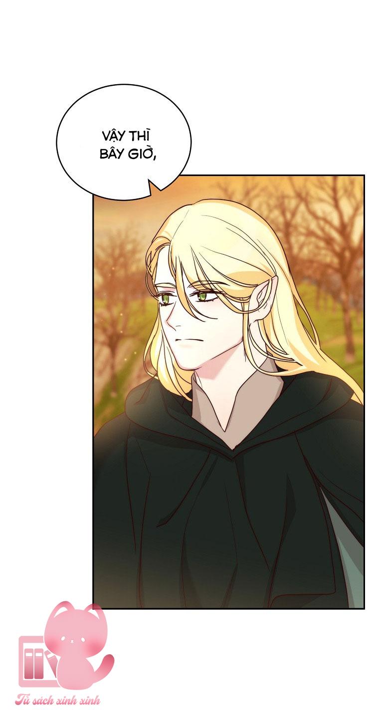 Thế Thì Ta Cứ Trở Thành Kẻ Ác Thôi Chap 63 - Trang 2