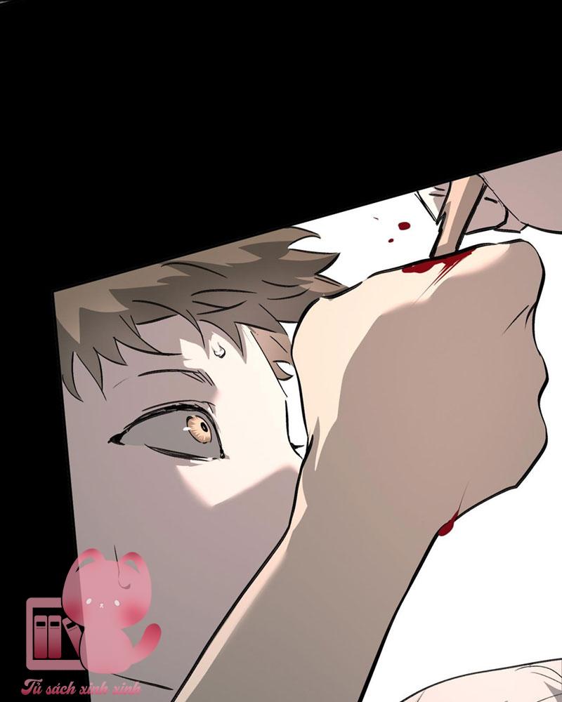 Ác Chi Hoàn Chapter 18 - Trang 4