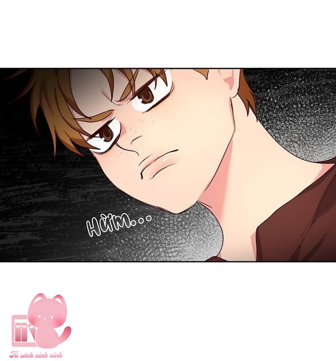 Thế Thì Ta Cứ Trở Thành Kẻ Ác Thôi Chap 22 - Trang 2