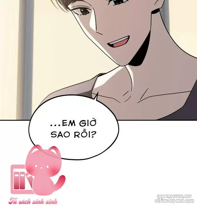 Lớ Ngớ Vớ Phải Tình Yêu Chap 69 - Trang 2