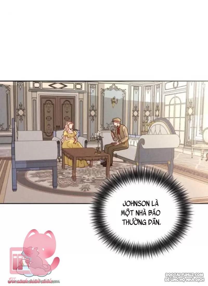 Hoàng Hậu Tái Hôn Chapter 97 - Next Chapter 98