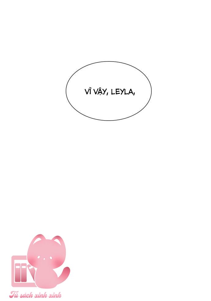 Hãy Khóc Và Cầu Nguyện Đi Chapter 30 - Trang 4