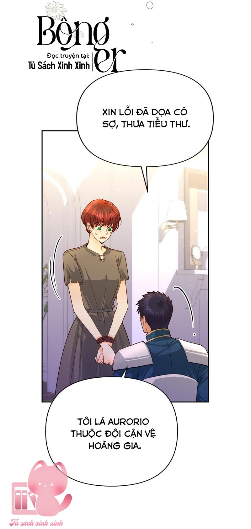 Hoàng Hậu Tái Hôn Chapter 152 - Next Chapter 153