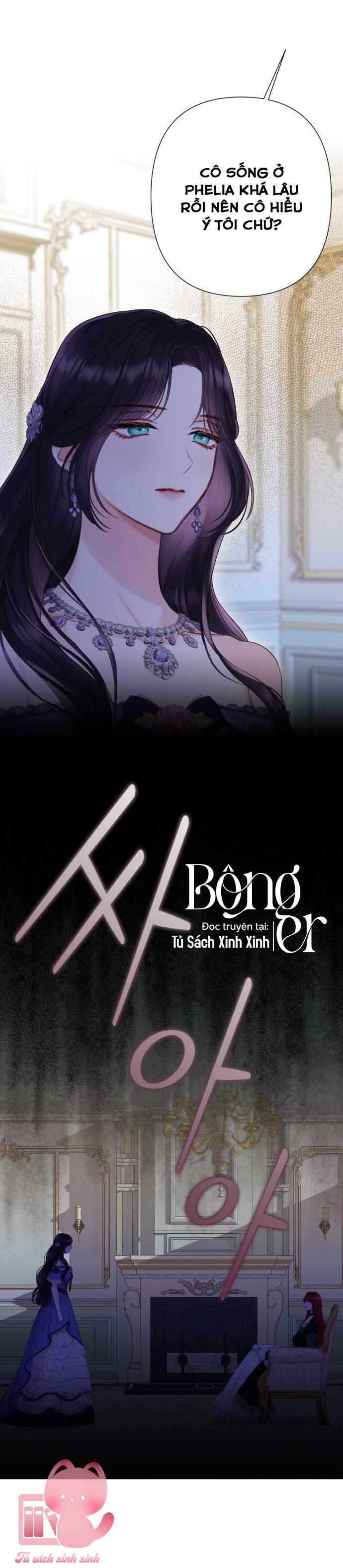 Bastian Chap 28 - Trang 2