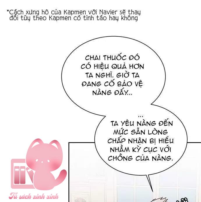 Hoàng Hậu Tái Hôn Chapter 37 - Next Chapter 38