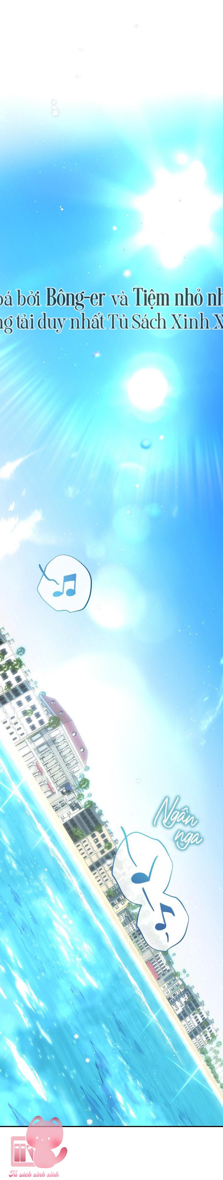 Hướng Dẫn Sinh Tồn Dành Cho Ranker Chapter 18 - Next Chapter 19