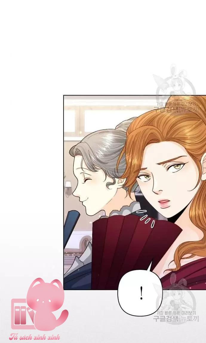 Hoàng Hậu Tái Hôn Chapter 130 - Next Chapter 131
