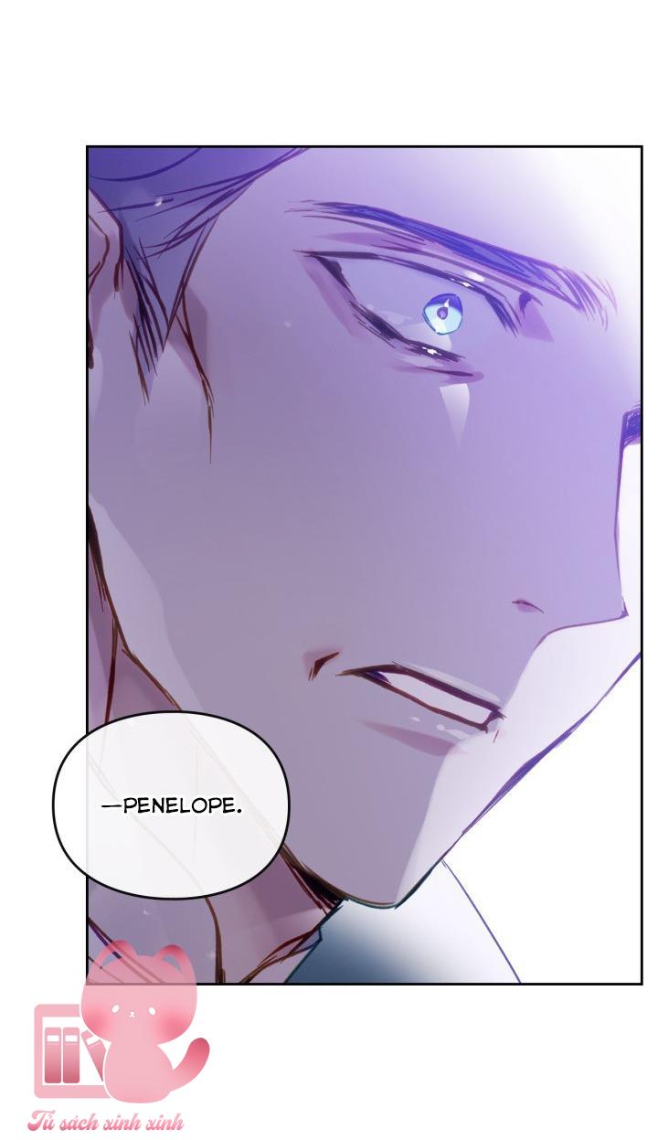 Kết Cục Của Nhân Vật Phản Diện Chỉ Có Thể Là Cái Chết Chapter 152 - Next Chapter 153