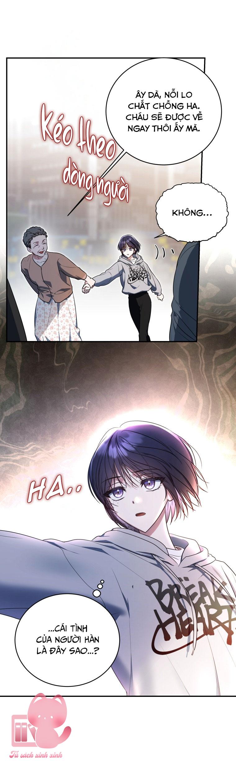 Hướng Dẫn Sinh Tồn Dành Cho Ranker Chapter 3 - Next Chapter 4