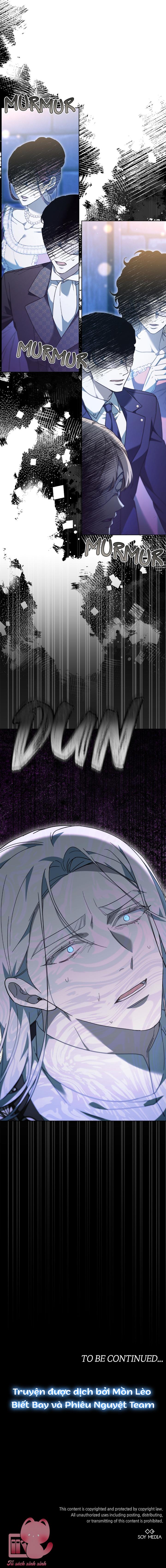 Thời Đại Oman Chap 64 - Next Chap 65