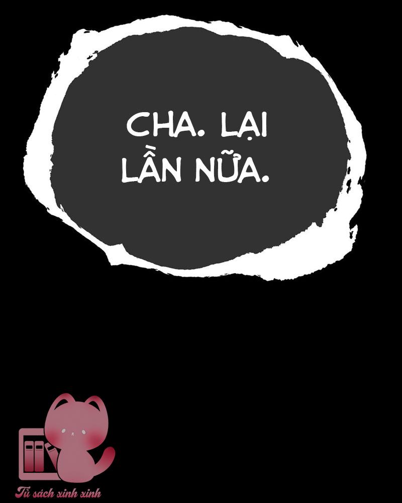 Ác Chi Hoàn Chapter 23 - Trang 4