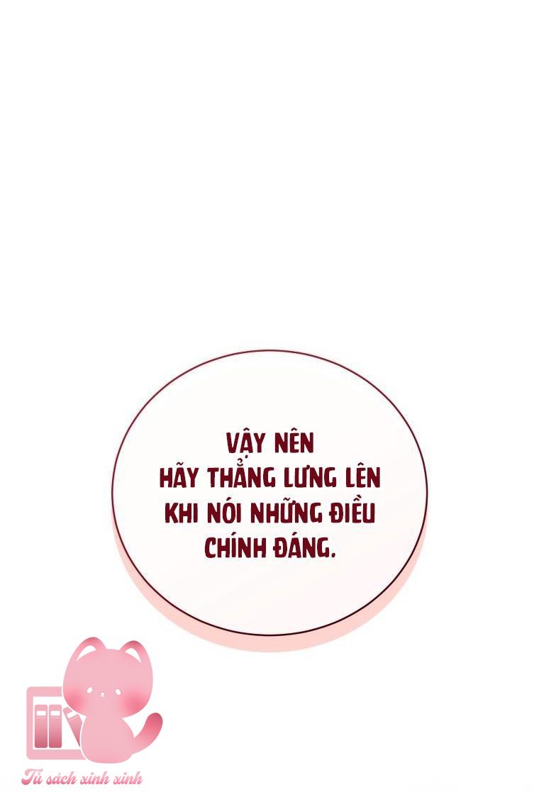 Hướng Dẫn Sinh Tồn Dành Cho Ranker Chapter 24 - Next Chapter 25