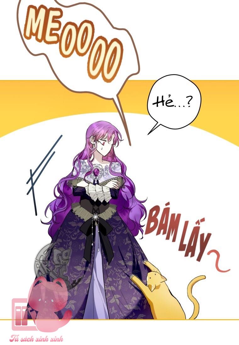 Làm Ác Nữ Bộ Không Tuyệt Sao? Chap 34 - Trang 4