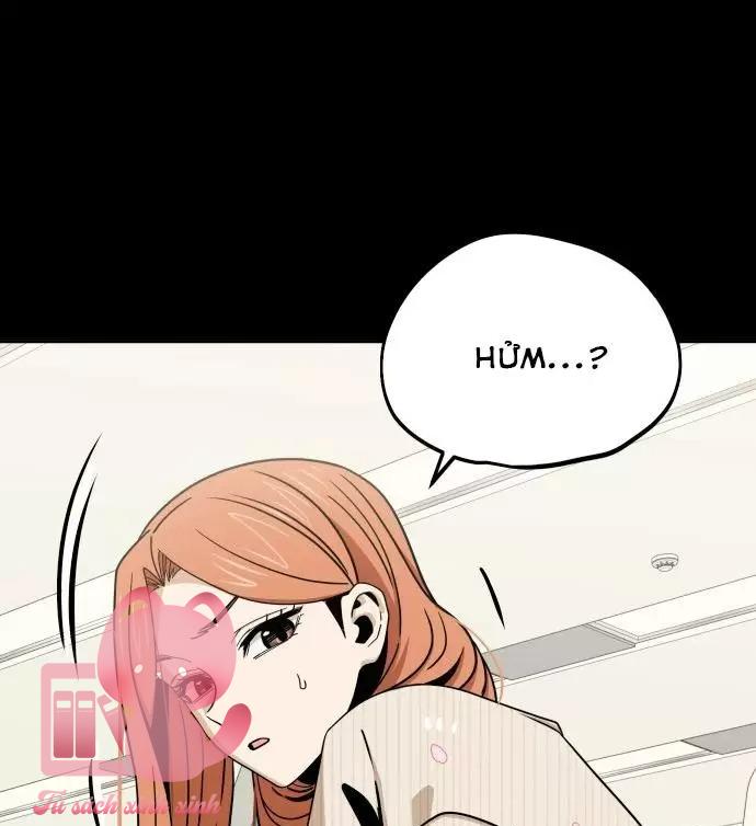 Lớ Ngớ Vớ Phải Tình Yêu Chap 69 - Trang 2
