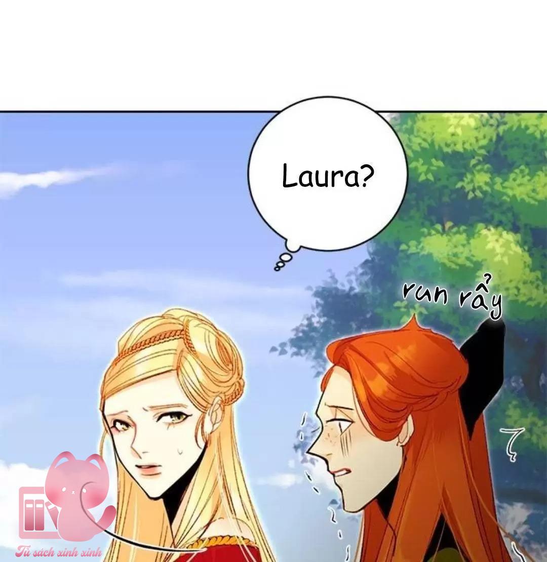 Hoàng Hậu Tái Hôn Chapter 3 - Next Chapter 4