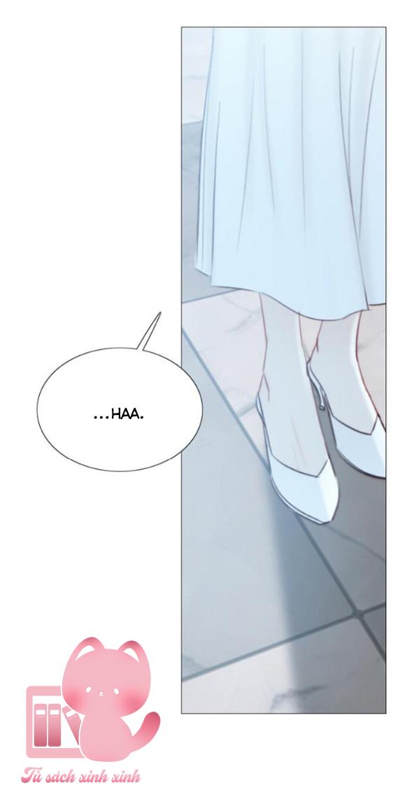 Serena Chương 41 - Next Chapter 41.1