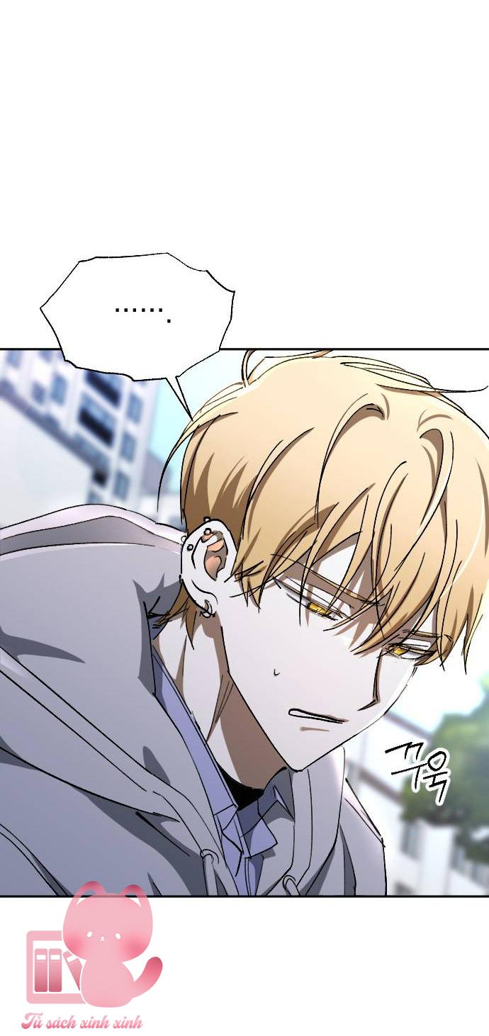 Đêm Của Bóng Tối Chapter 49 - Trang 4