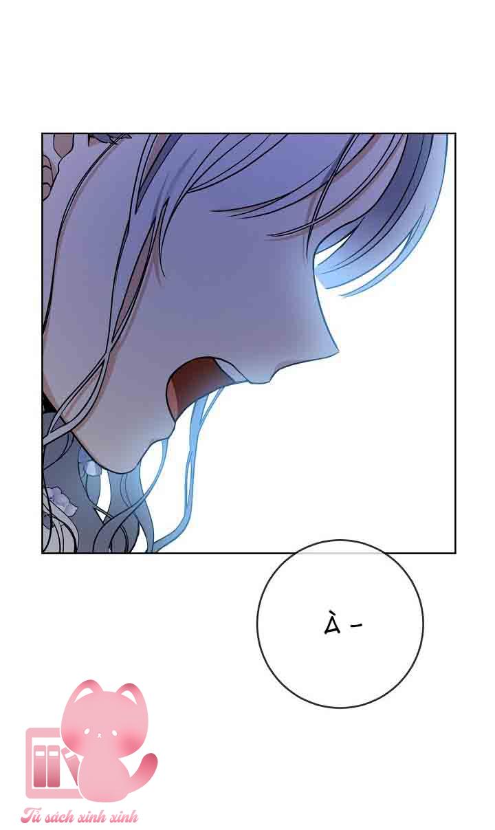 Hướng Về Ánh Dương Lần Nữa Chapter 44 - Trang 4