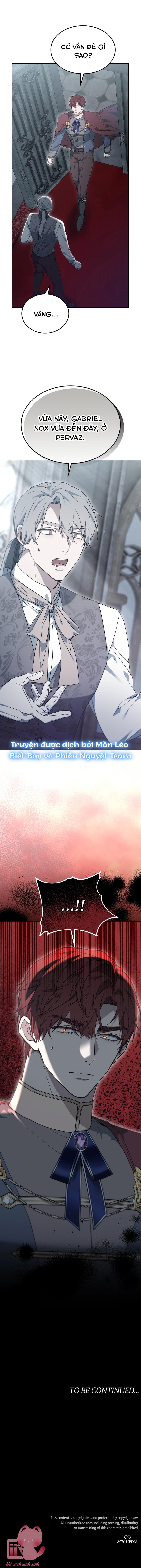 Thời Đại Oman Chap 60 - Next Chap 61