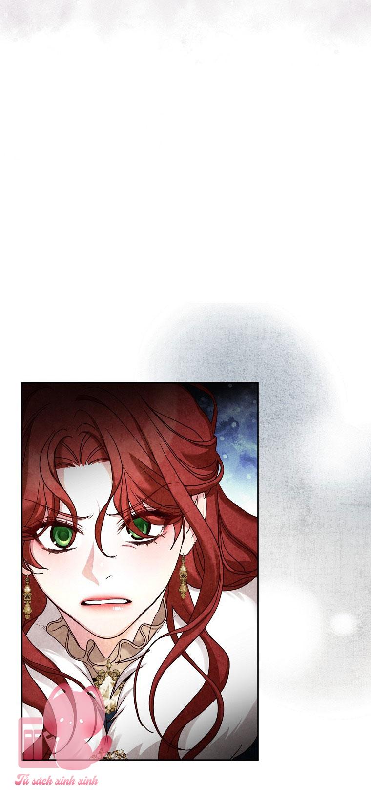 Thế Thì Ta Cứ Trở Thành Kẻ Ác Thôi Chap 61 - Trang 2