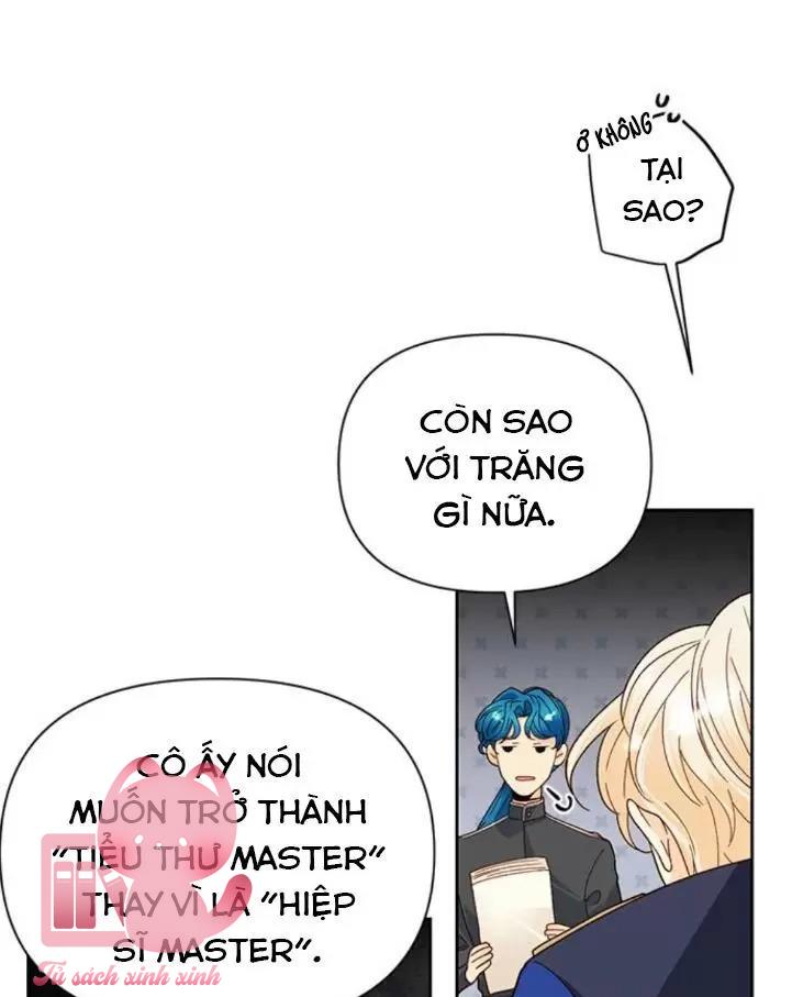 Hoàng Hậu Tái Hôn Chapter 92 - Next Chapter 92.5