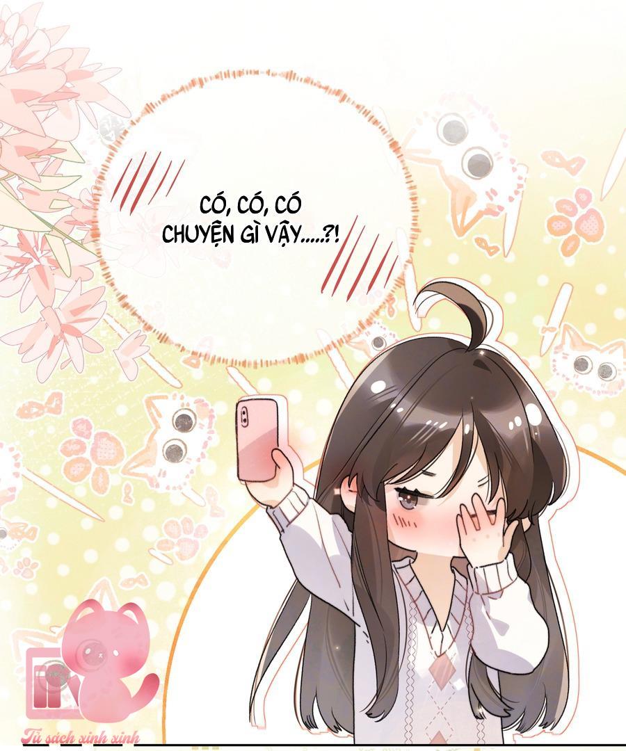 Tỏ Tình Chapter 51 - Trang 4
