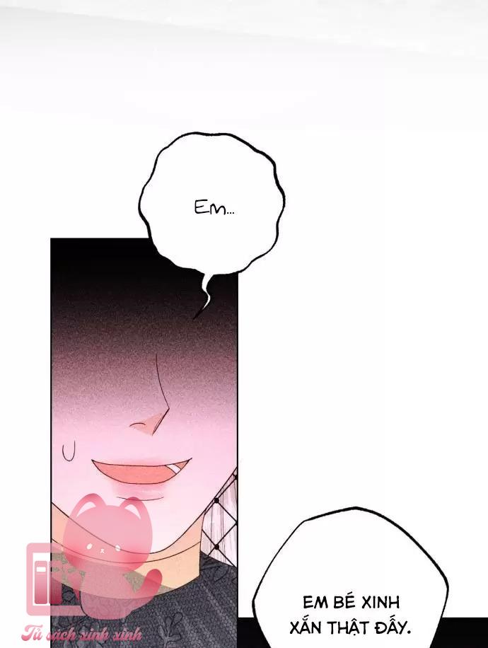 Hoàng Hậu Tái Hôn Chapter 137 - Next Chapter 138