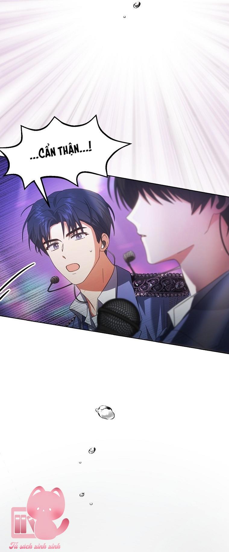 Debut Or Die Chap 73 - Trang 4