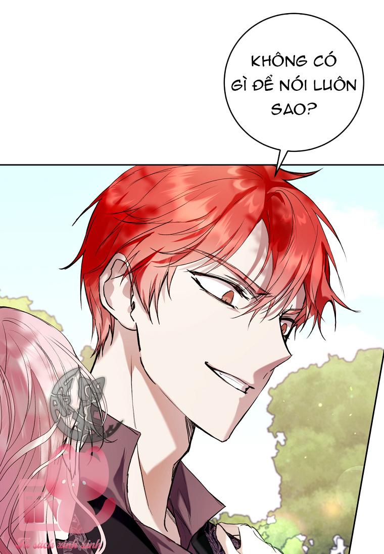 Làm Ác Nữ Bộ Không Tuyệt Sao? Chap 22 - Trang 4
