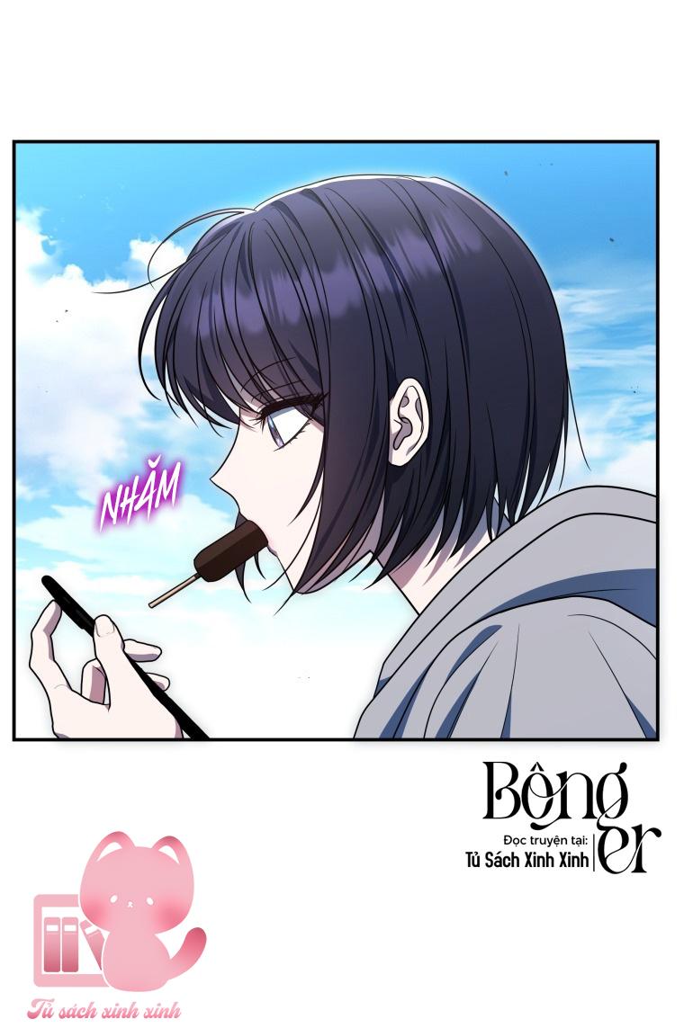 Hướng Dẫn Sinh Tồn Dành Cho Ranker Chapter 2 - Next Chapter 3