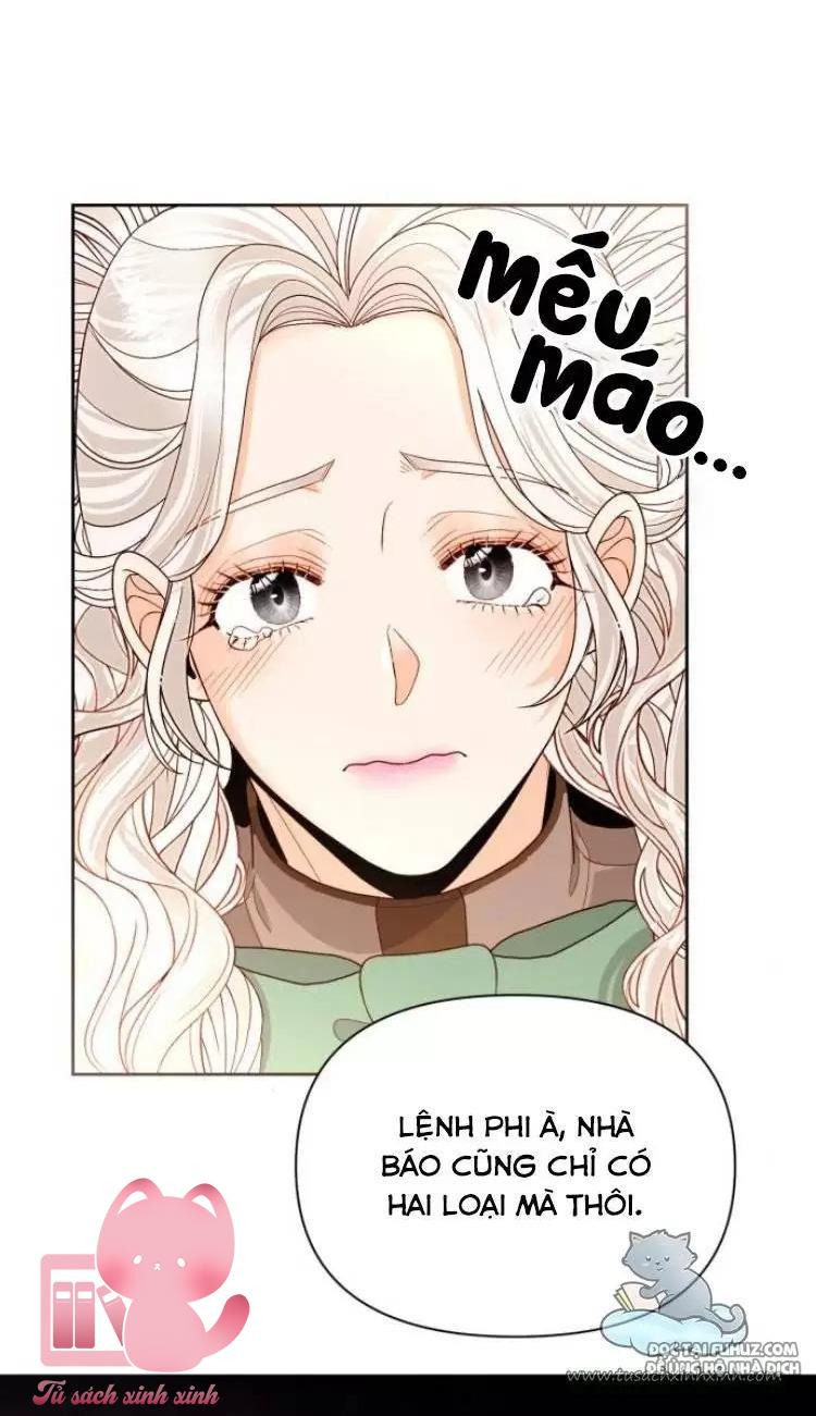 Hoàng Hậu Tái Hôn Chapter 88 - Next Chapter 89