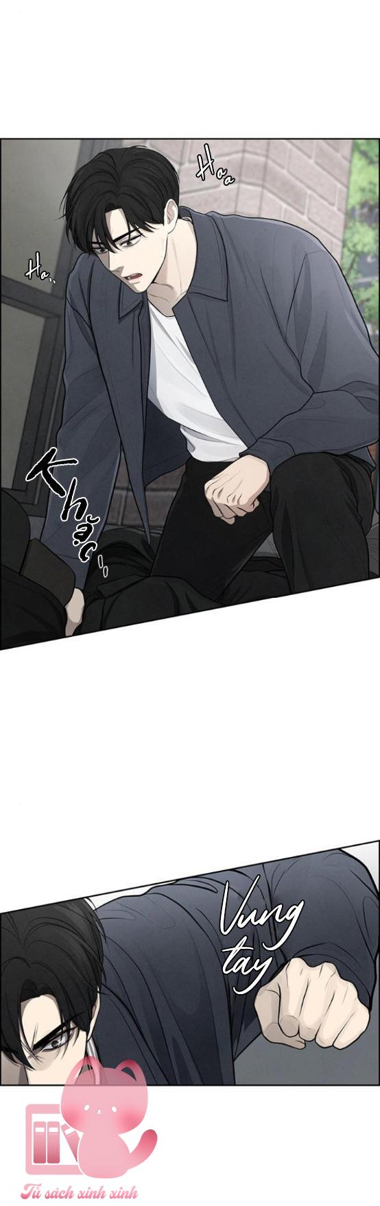Hy Vọng Duy Nhất Chapter 4 - Next Chapter 5