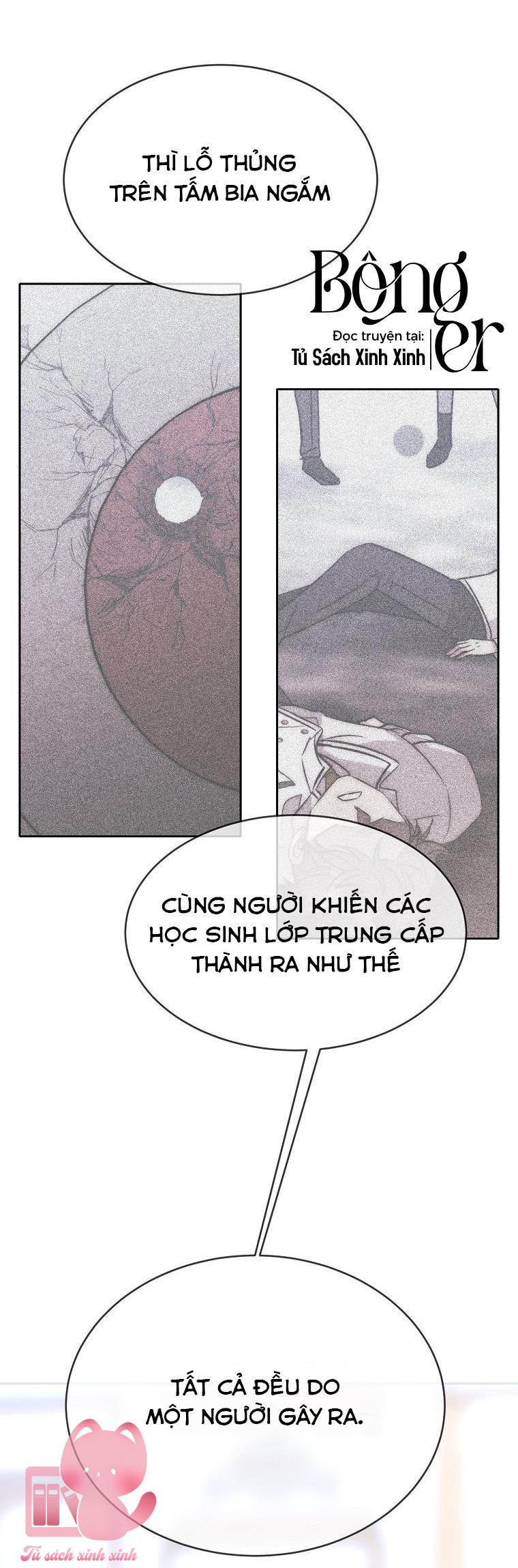 Black Haze Chapter 29 - Next Chapter 30