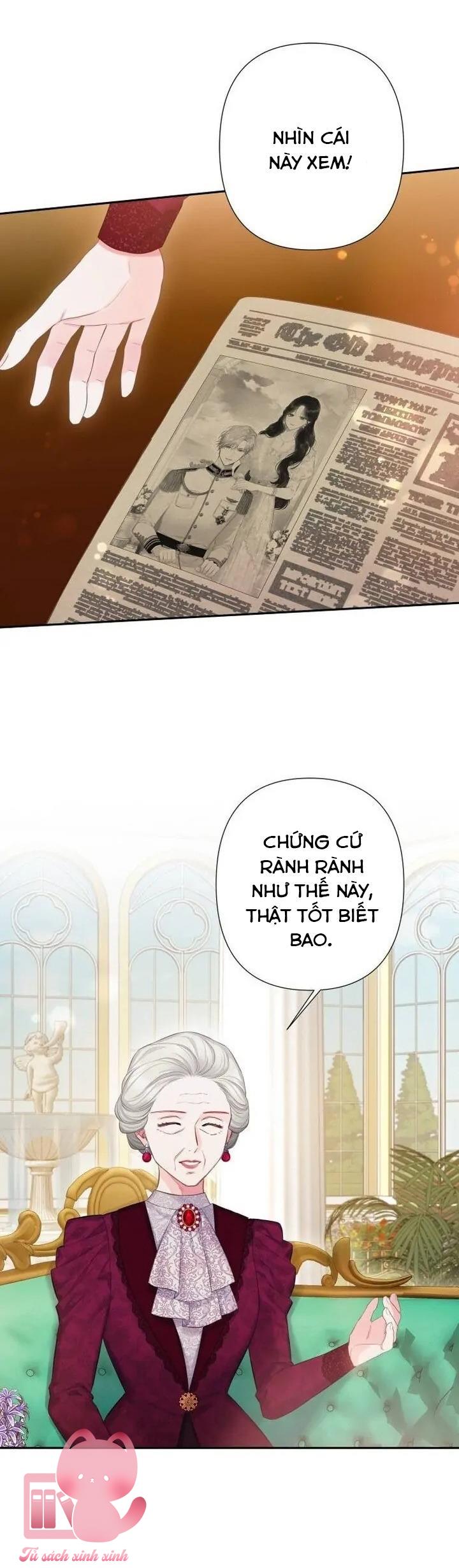 Bastian Chap 57 - Trang 2