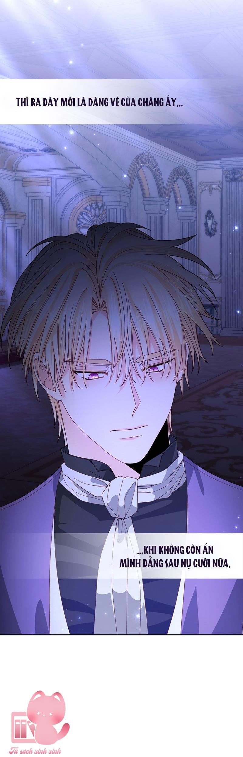 Hoàng Hậu Tái Hôn Chapter 173 - Next Chapter 174