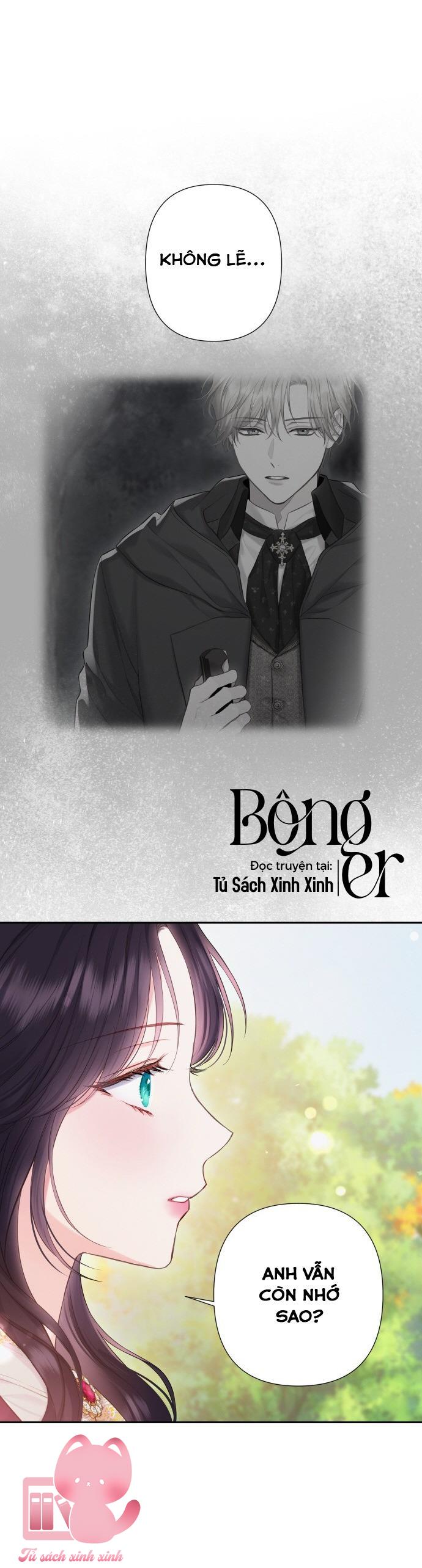 Bastian Chap 51 - Trang 2