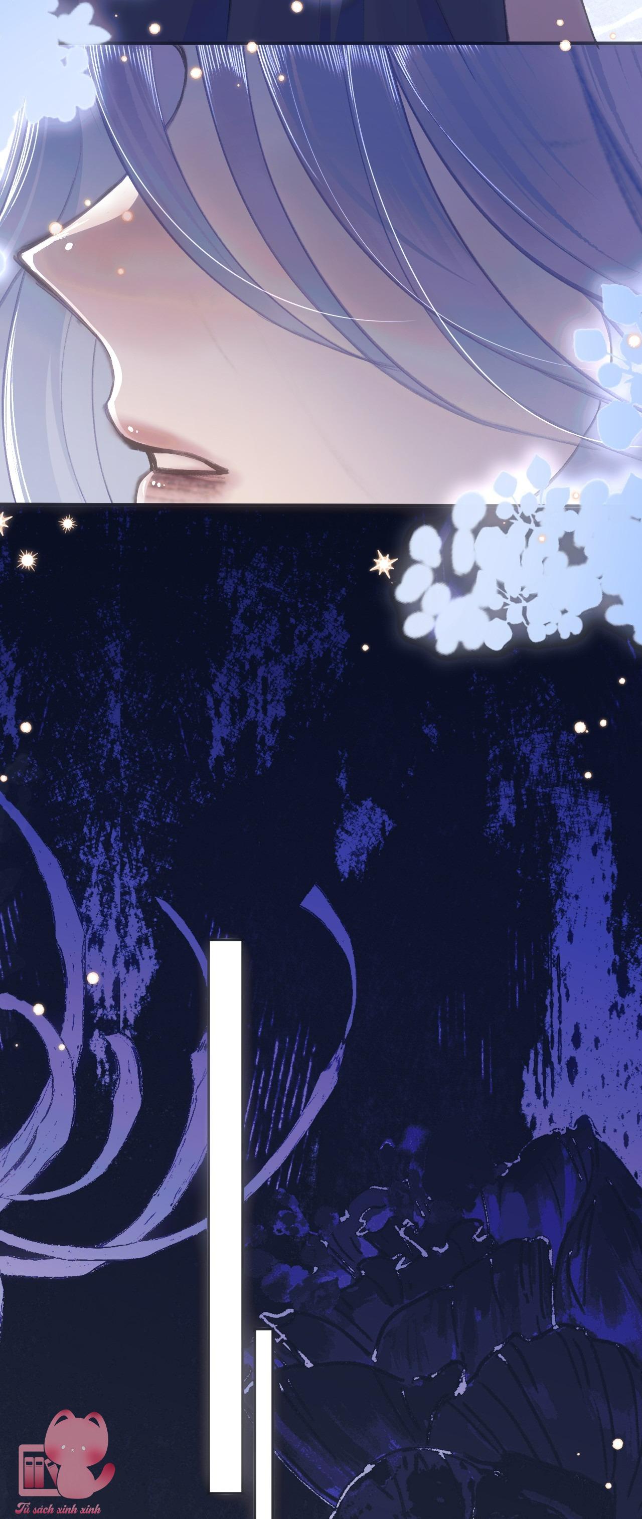 Đồng loại Chapter 16 - Trang 3