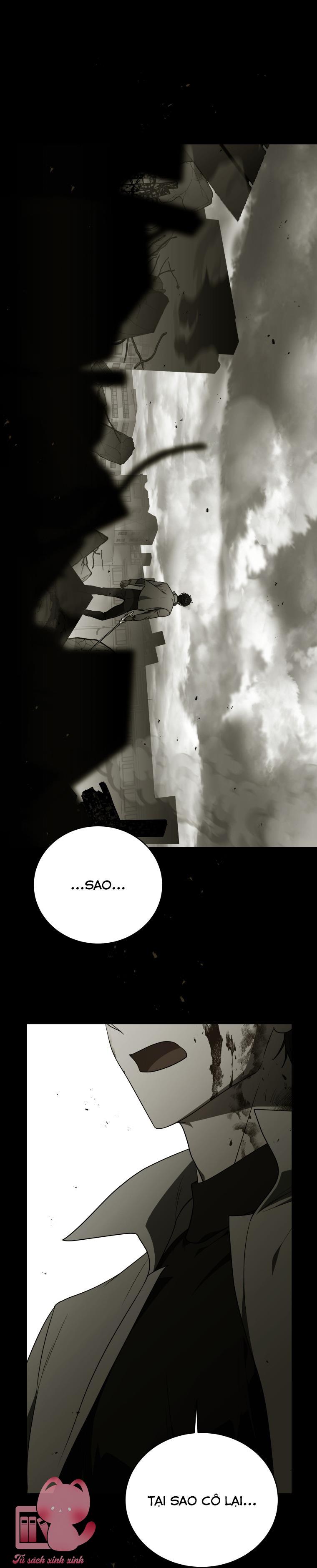 Hướng Dẫn Sinh Tồn Dành Cho Ranker Chapter 10 - Next Chapter 11