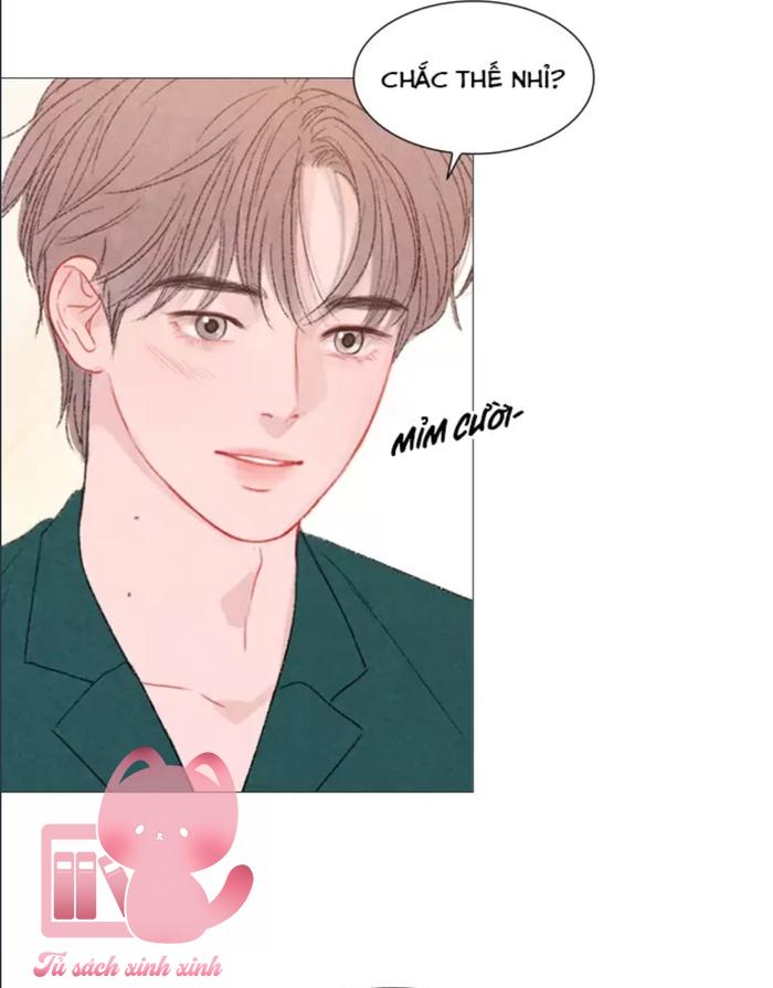 Thần Bí Chap 62 - Next Chap 63