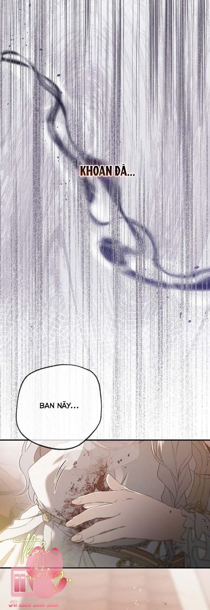 Hướng Về Ánh Dương Lần Nữa Chapter 109 - Trang 3