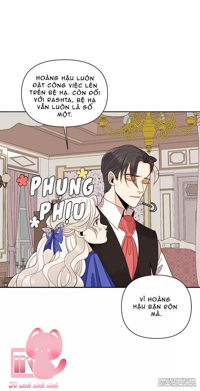 Hoàng Hậu Tái Hôn Chapter 57 - Next Chapter 58