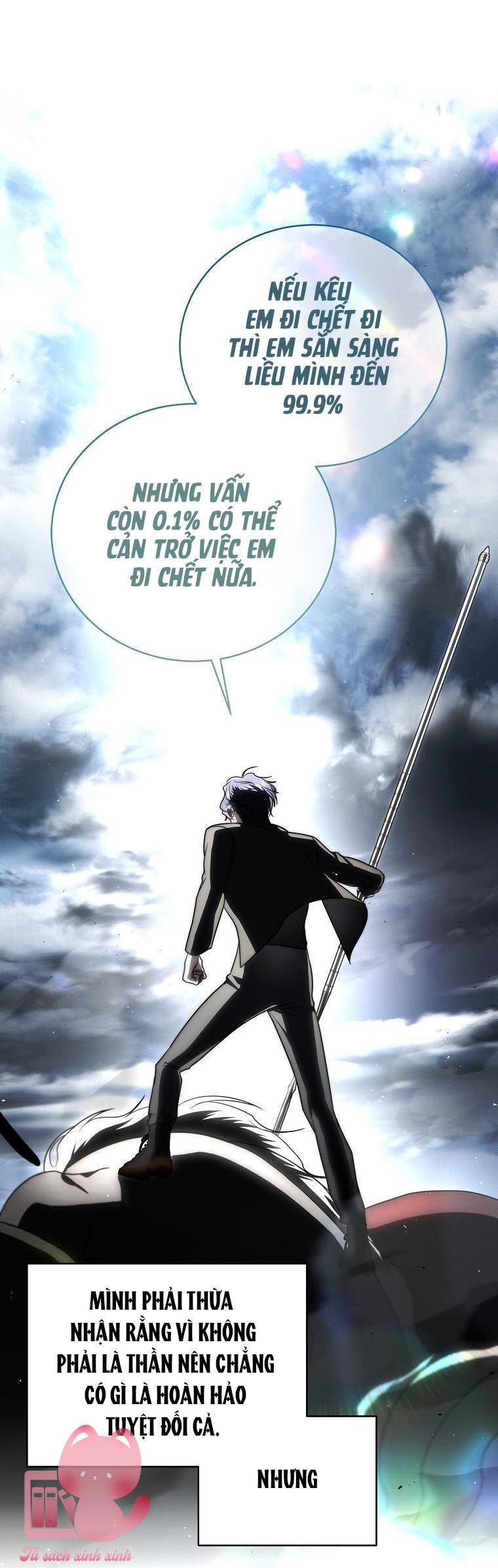 Hướng Dẫn Sinh Tồn Dành Cho Ranker Chapter 37 - Next Chapter 38