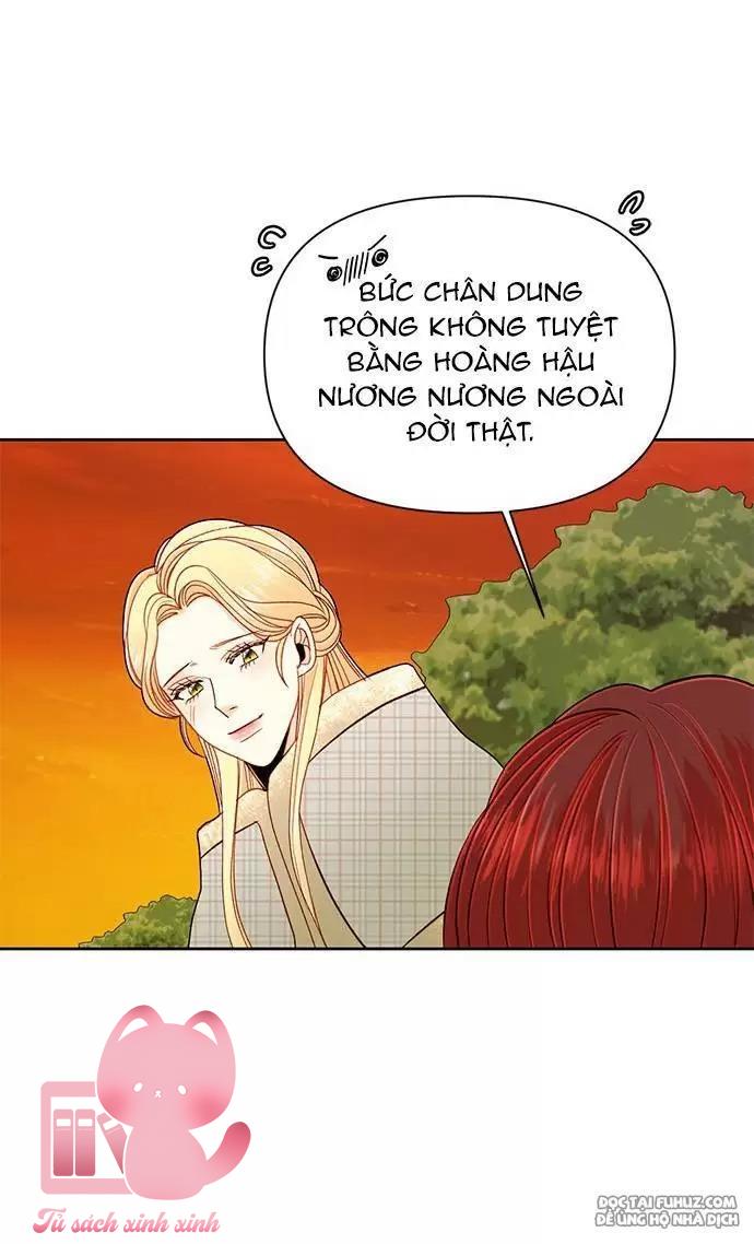 Hoàng Hậu Tái Hôn Chapter 54 - Next Chapter 55
