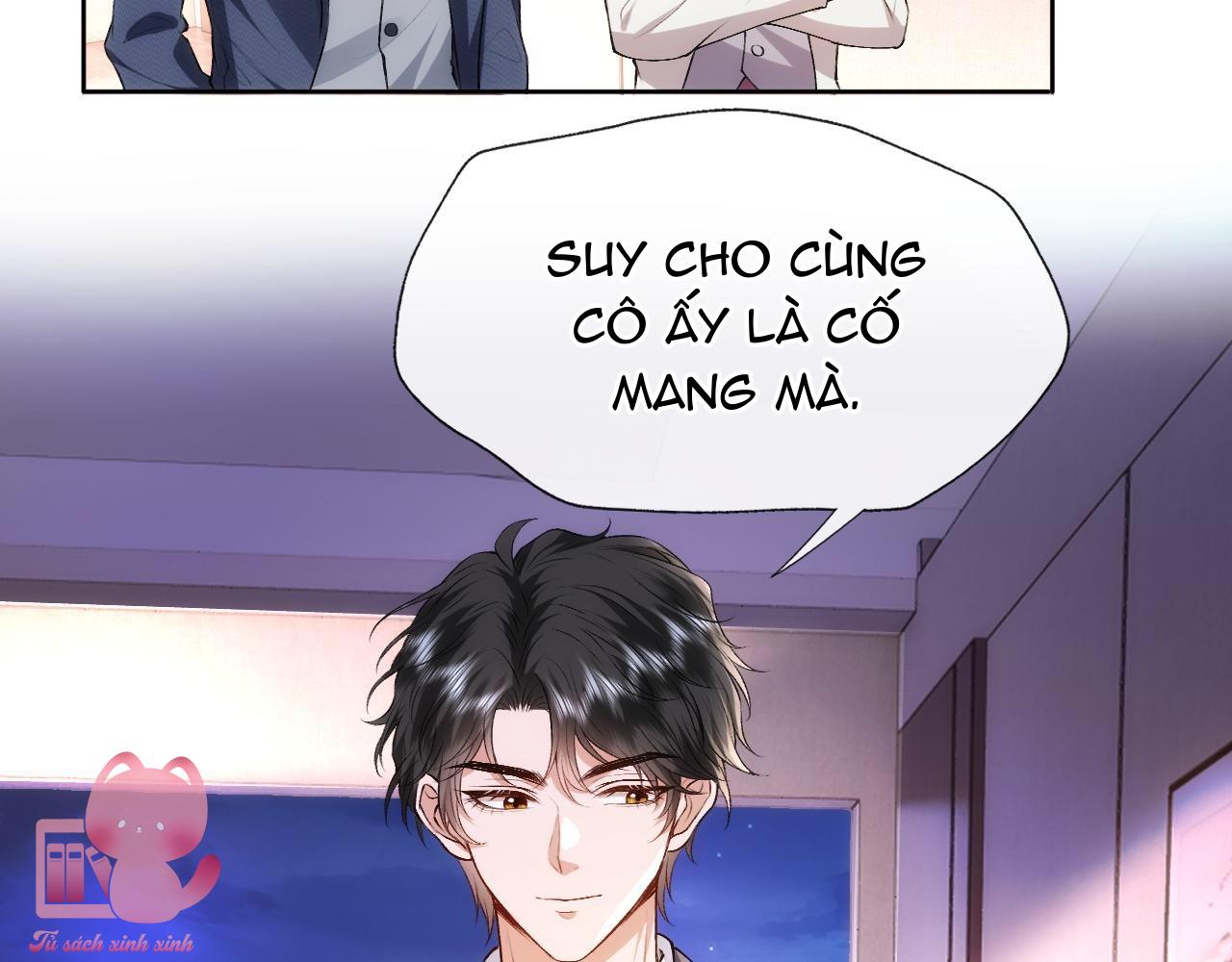 Phu Nhân Mỗi Ngày Đều Tại Tuyến Vả Mặt Chap 51 - Trang 2