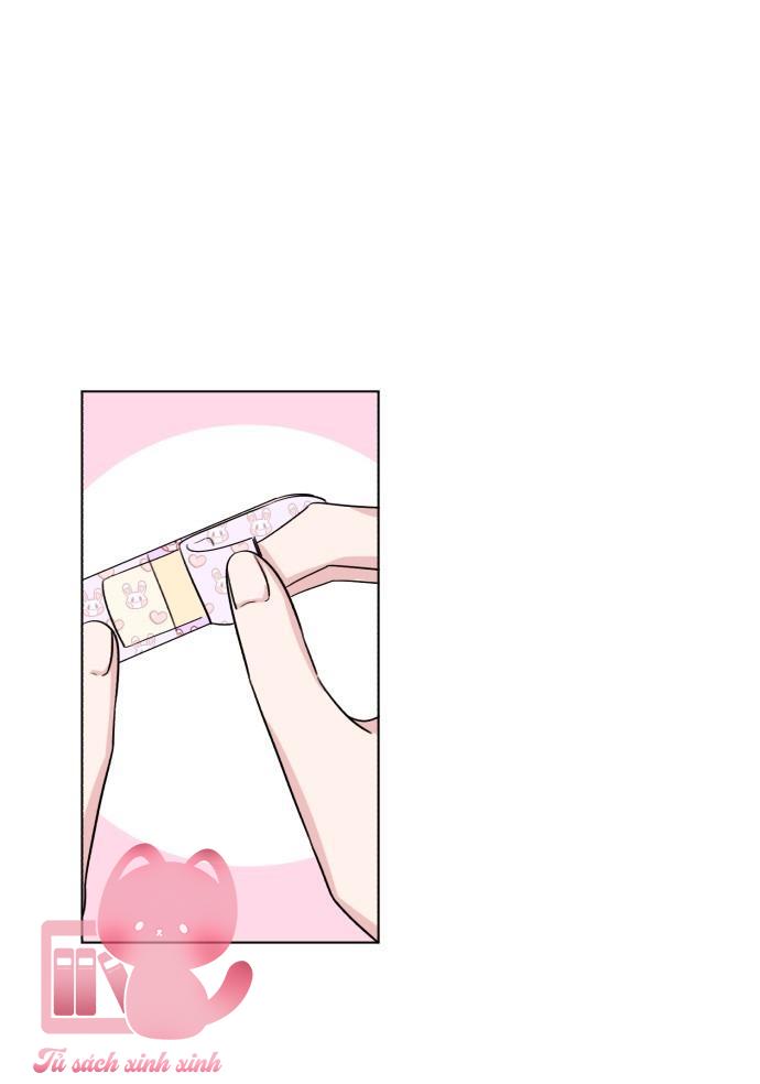 Chúng Ta Là Gì Của Nhau? Chap 2 - Trang 2