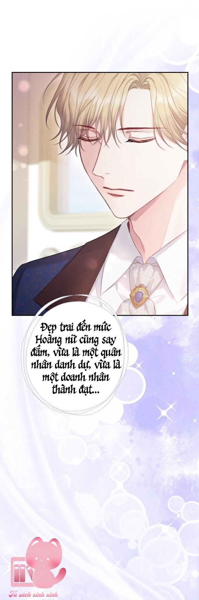 Bastian Chap 54 - Trang 2