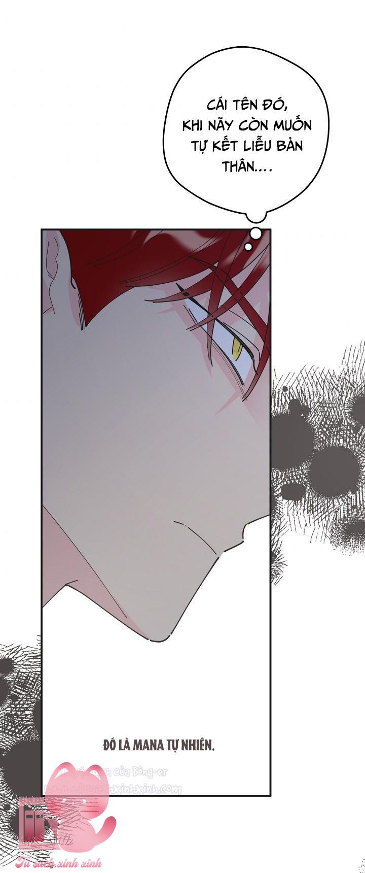 Người Hùng Của Ác Nữ Chapter 94 - Next Chapter 95