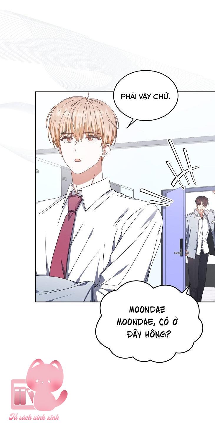 Debut Or Die Chap 57 - Next Chapter 57.1