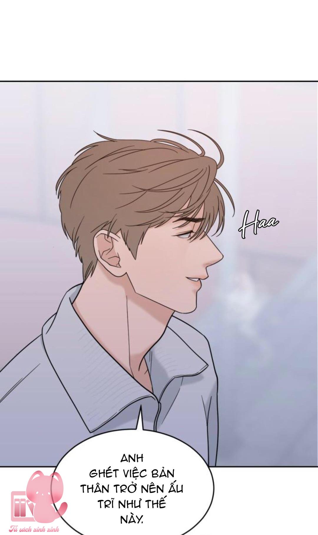 Vận May Không Ngờ Chapter 22 - Next Chapter 23