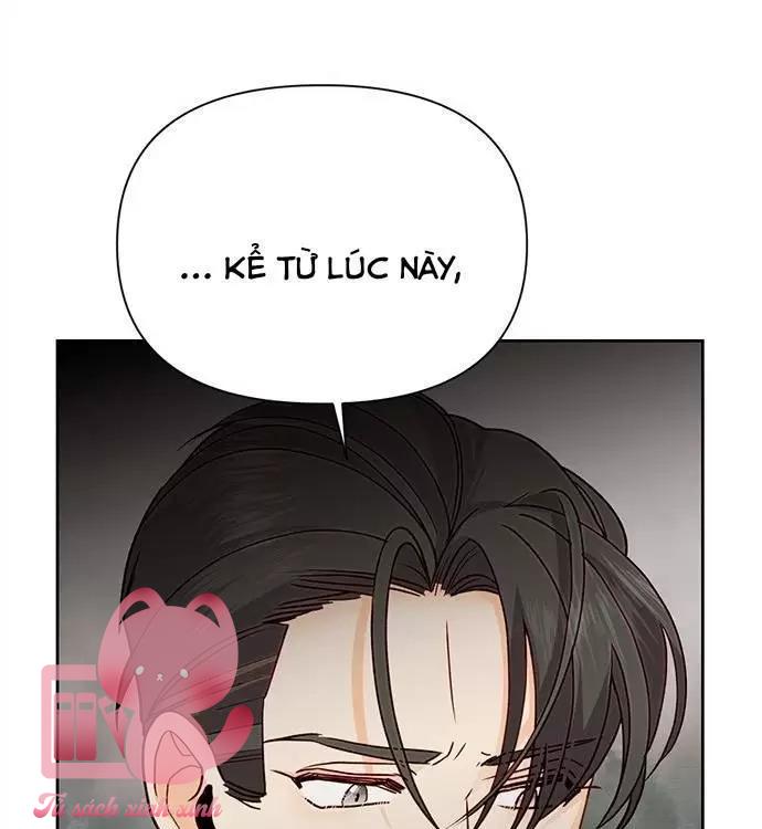 Hoàng Hậu Tái Hôn Chapter 76 - Next Chapter 77